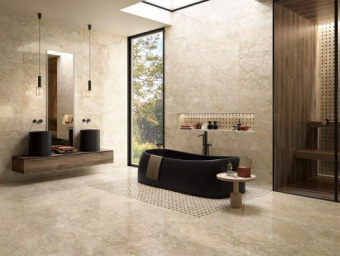 TAGINA ROMA COLONIA VEL RET 132004 60X120