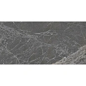 PAMESA MURANO GRIS 60X120