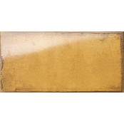 MAINZU CATANIA OCRE 15x30