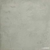 CAESAR FACTORY FA.NICKEL 60 RT 60X60