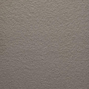 41ZERO42 OTTO FANGO GOCCIA 4100201 60X60