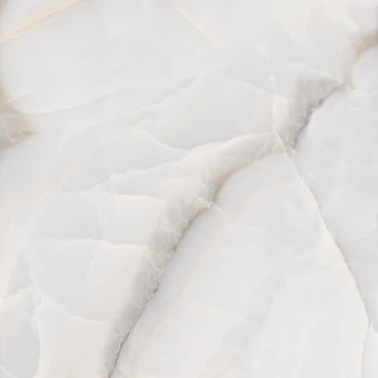 ALMERA CERAMICA HARVEY NATURAL POLISHED 120X120