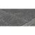 PAMESA MURANO GRIS 60X120