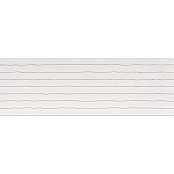 SALONI BLIND BLANCO CTF500 25x75