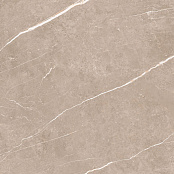 TAU CERAMICA ELITE GREIGE PUL 60x60x0,9