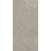 PARADYZ FREEDUST TAUPE SZKL RECT MAT 59,8X119,8