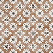 ABK PLAY CLASSIC COTTO PF60003479 20X20X0,85