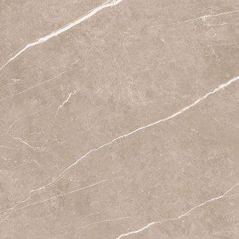 TAU CERAMICA ELITE GREIGE PUL 60x60x0,9