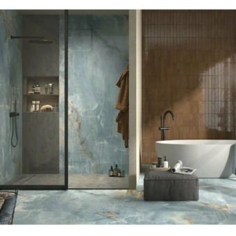 IMOLA THE ROOM BLU AQ6 12 RM 60X120