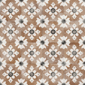 ABK PLAY CLASSIC COTTO PF60003479 20X20X0,85