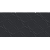 PARADYZ ESTEN GRAFIT STRUKTURA B 29.5x59.5