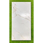 ITALICA MCKINLEY GOLD MATT+CARVING 60X120