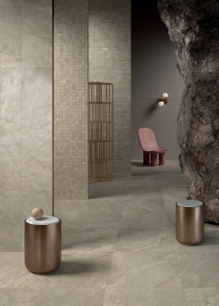 LEA CERAMICHE ANTHOLOGY 02 DESERT ROUGH 60X120