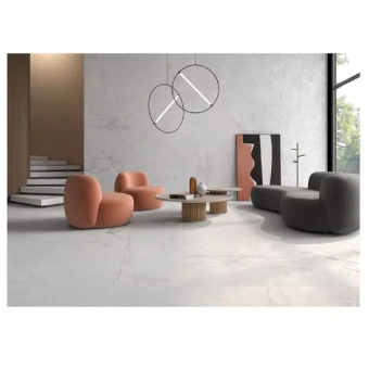 GEOTILES IRIS
