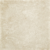 PARADYZ FLASH BIANCO MAT. 60x60