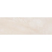 CERAMICA DESEO VIOLETA CREMA 30Х90