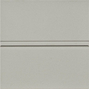 DECORATORI BASSANESI SEGMENTS SMALL ICE 14X14