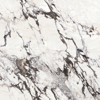 MARAZZI GRANDE MARBLE LOOK CAPRAIA RETT 120X120X0,6