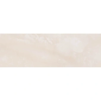 CERAMICA DESEO VIOLETA CREMA 30Х90