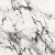 MARAZZI GRANDE MARBLE LOOK CAPRAIA RETT 120X120X0,6 MARAZZI GRANDE MARBLE LOOK CAPRAIA RETT 120X120X0,6