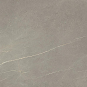 DADO MARMI PREGIATI SUPREME GREY LAPPATO RET 59X59