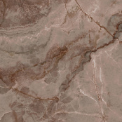 PAMESA CR LUX NOOR NUT 120x120