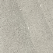 FIANDRE PIETRA DI BASALTO ACTIVE BEIGE ACTIVE IAS310220M6 100X300X0,6