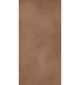 TERRATINTA MAGICA NORSE EARTH MATT RET 60X120