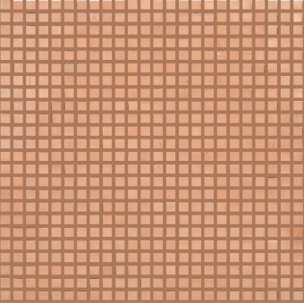 KOTTO MI7 10100617C FOCATO 3X30X1