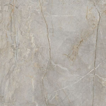 FIANDRE MARMI MAXIMUM SILVER ROOT NATURAL MMS32661515 150x150x0,6