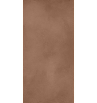 TERRATINTA MAGICA NORSE EARTH MATT RET 60X120