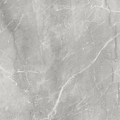 LEA CERAMICHE SLIMTECH SYNESTESIA GRAY MARBLE SMOOTH LS8S520 120X120