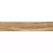 CERAMICA DESEO EXOTIC BEIGE 20X120