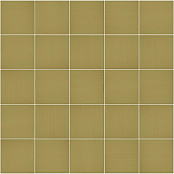 BARDELLI TANGRAM FABRICS5 20X20