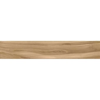 CERAMICA DESEO EXOTIC BEIGE 20X120