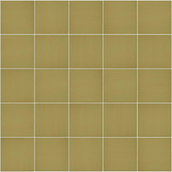 BARDELLI TANGRAM FABRICS5 20X20