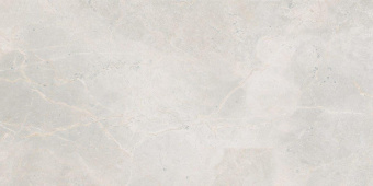 CERRAD MASTERSTONE WHITE 60X120