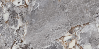 LA FAENZA CERAMICA AE UNI6 12 RM RECT 60X120