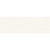 MARAZZI ECLETTICA WHITE STRUTTURA WAVE M1J4 40X120