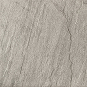 PARADYZ SOHN GRYS PODLOGA 40X40