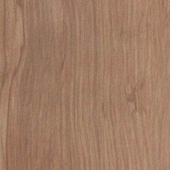 ATLAS CONCORDE ETIC NOCE BOTTONE 7Х7