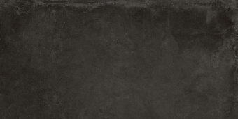 IMOLA AZMA6 12N RM 60X120X0,6