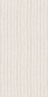 CERDISA EC1/22 / ECC ANGEL STRUCTURED RETT 60X120