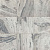 Фото плитки REX I MARMI REX MARBLE GRAY LUC. 728976 60X120X1 из коллекции REX I MARMI 