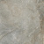 PORCELANITE DOS TAMESIS 1850 DARK RECT 100X100 PORCELANITE DOS TAMESIS 1850 DARK RECT 100X100