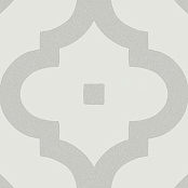 VIVES MAORI LADAKHI GRIS 20X20X0,8