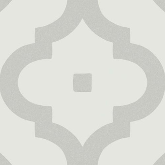 VIVES MAORI LADAKHI GRIS 20X20X0,8