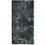 Фото плитки GRANITIFIANDRE MARBLE LAB MAXIMUM ALPI CHIARO VENATO SEMILUCIDATO MMS876715 150X75X0,6 из коллекции FIANDRE MARBLE LAB 