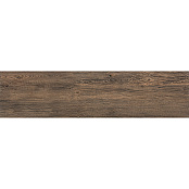 CERRAD CORTONE MARRONE 29.7X120.2