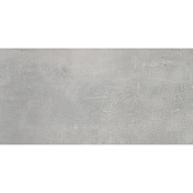 STARGRES STARK GREY STEP TILE 30x60